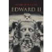 Edward II