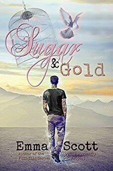 Sugar and Gold