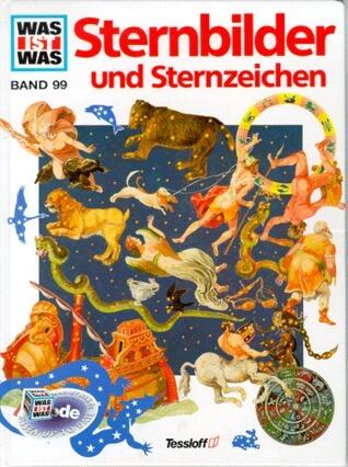 Sternbilder und Sternzeichen