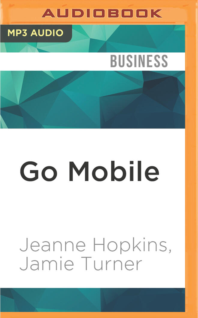 Go Mobile