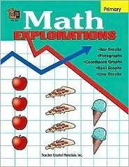 Math Explorations
