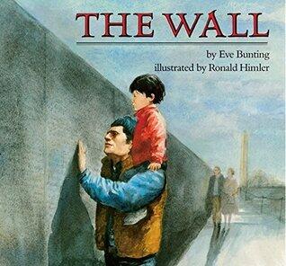 The Wall