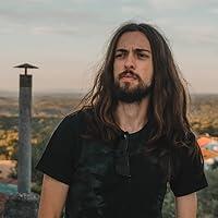 Henrique Gandum