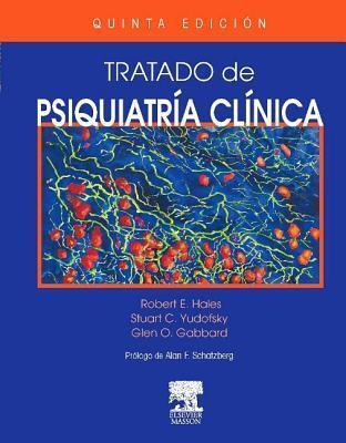 Tratado de Psiquiatr a CL Nica Tratado de Psiquiatr a CL Nica Tratado de Psiquiatr a CL Nica Tratado de Psiquiatr a CL Nica Tratado de Psiqu