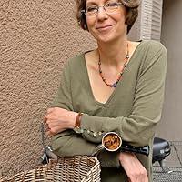 Gesine Schulz