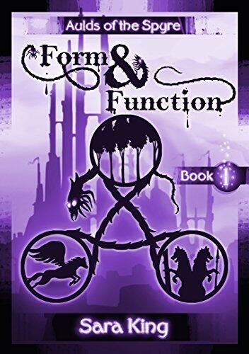 Form and Function