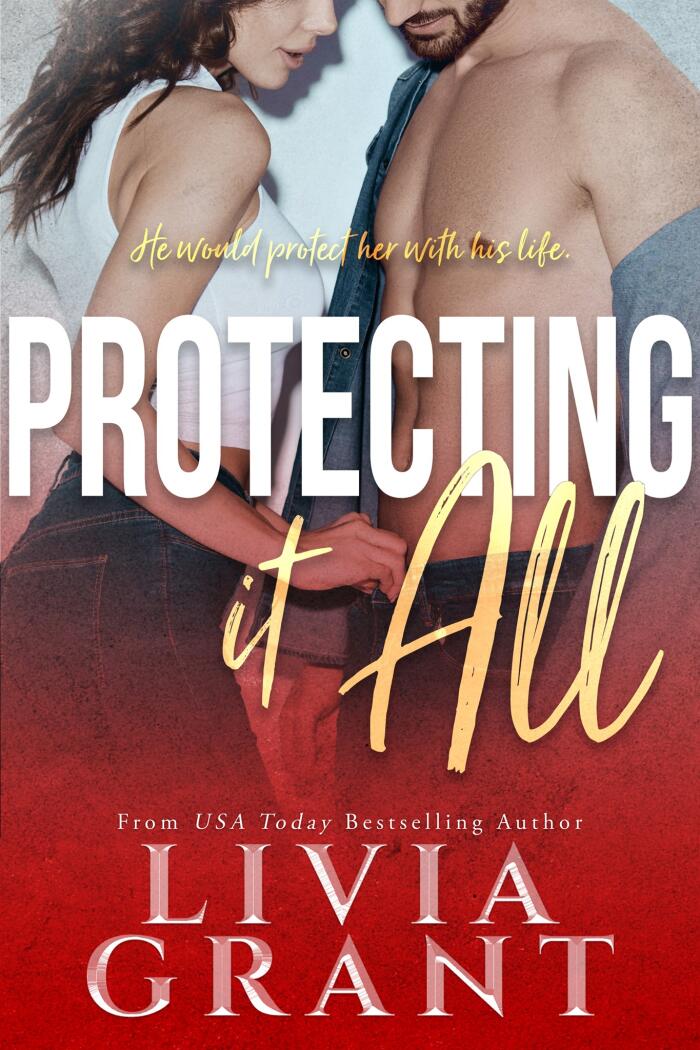 Protecting It All