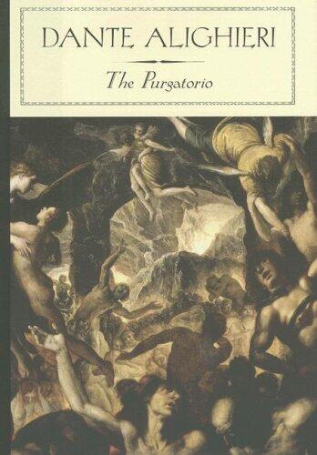 Purgatorio