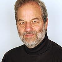 Jan Toporowski