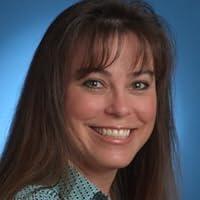 Jennifer Morey