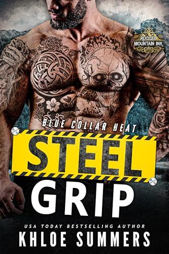 Steel Grip