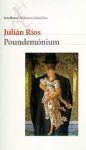 Poundemónium