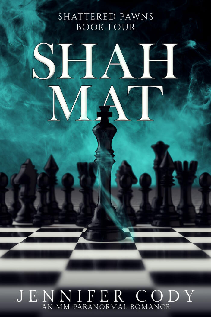 Shah Mat
