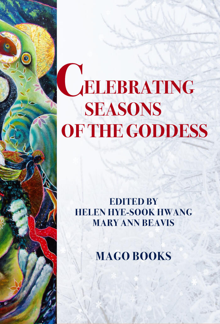 Celebrating Seasons of the Goddess