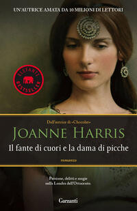 Il fante di cuori e la dama di picche