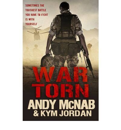 War Torn