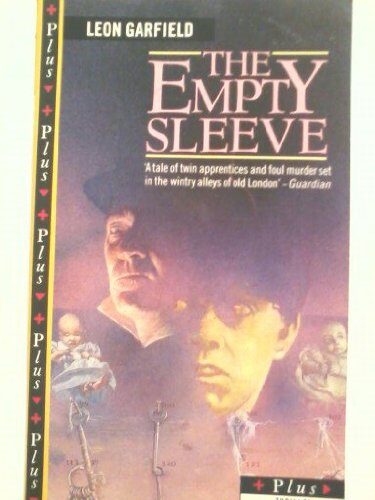 The Empty Sleeve