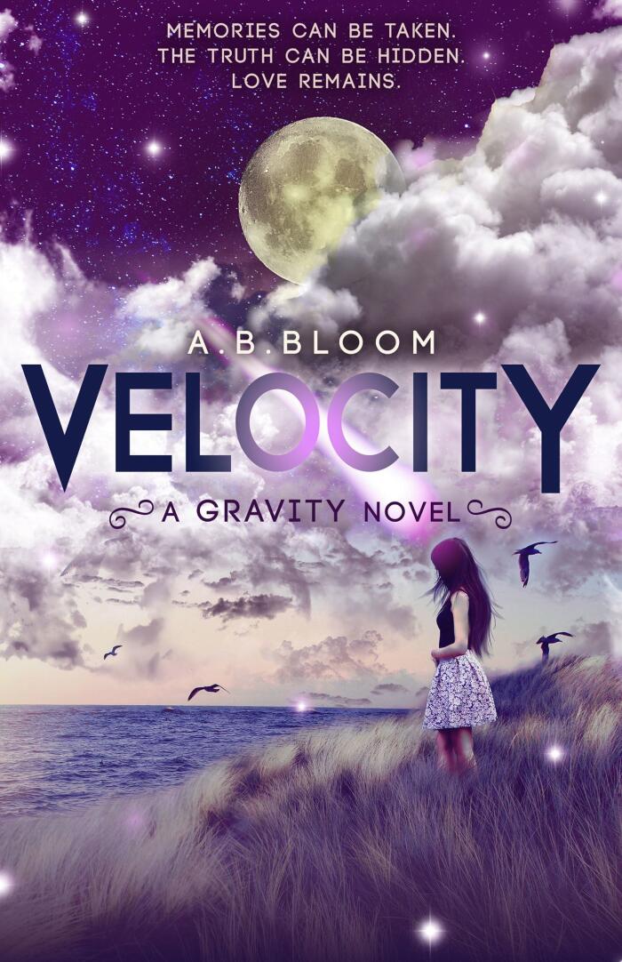 Velocity