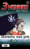 Morderen som gråt