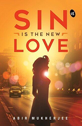 Sin