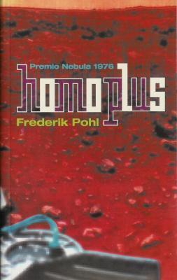 Homo Plus
