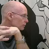 Stephen Mooney