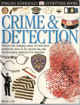 Crime & Detection