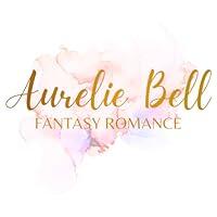Aurelie Bell