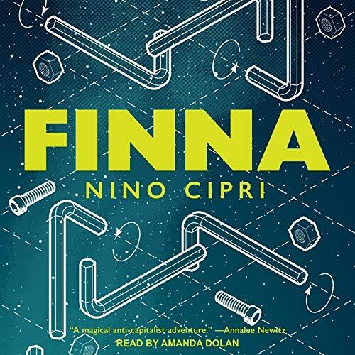 Finna