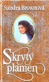 Skrytý plamen