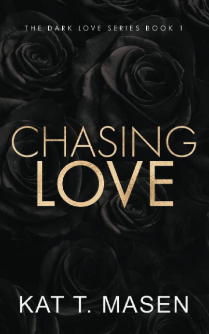Chasing Love - Special Edition