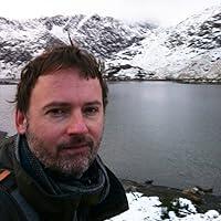 Greg Gormley