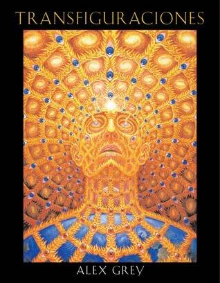Transfiguraciones