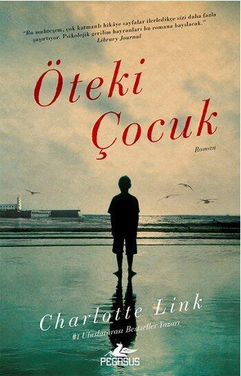 Öteki Çocuk