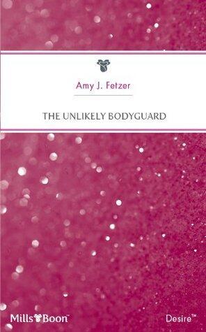 The Unlikely Bodyguard