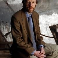 Dennis O'Driscoll