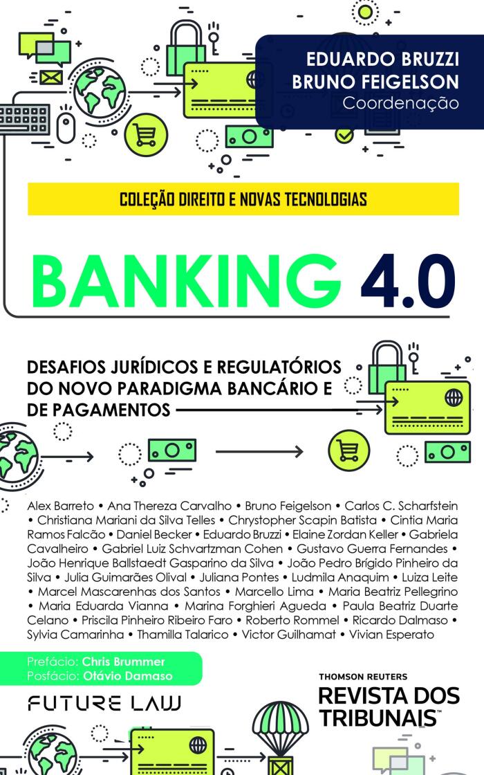 Banking 4.0