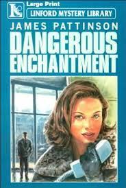 Dangerous Enchantment (LIN)