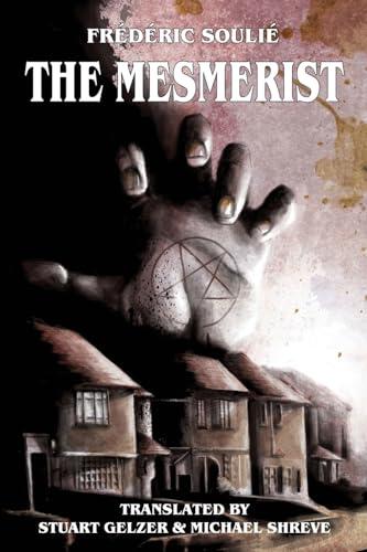 The Mesmerist