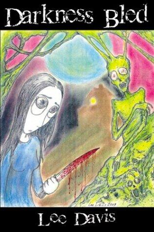 Darkness Bled