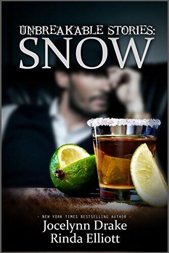 Unbreakable Stories: Snow