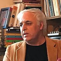 رضا نجفی