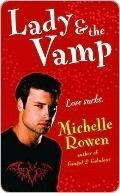 Lady & The Vamp