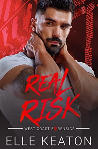 Real Risk