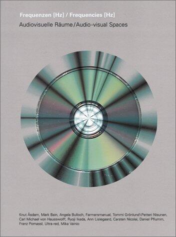 Frequencies (Hz)
