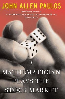 Mathematician Plays the Stock Market