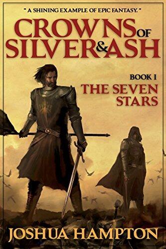 The Seven Stars
