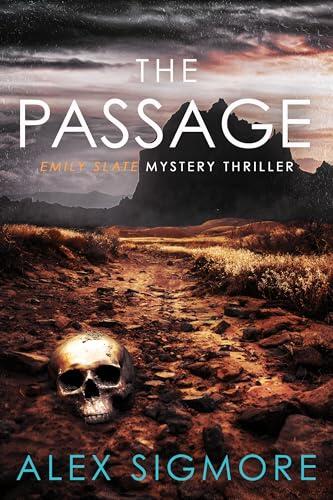 The Passage