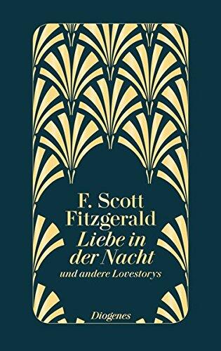 Liebe In Der Nacht: Und Andere Lovestorys