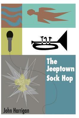The Jeeptown Sock Hop